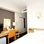 Smile Hotel Yonezawa