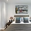 Nevern Place by Supercity Aparthotels