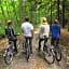 Green Resort Limburg