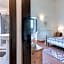 B&B Le Torri Di Firenze