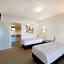Swiss-Belsuites Pounamu Queenstown