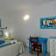 Hotel Canne al Vento