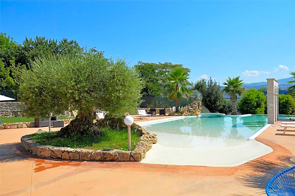 Best Western Hotel Colaiaco