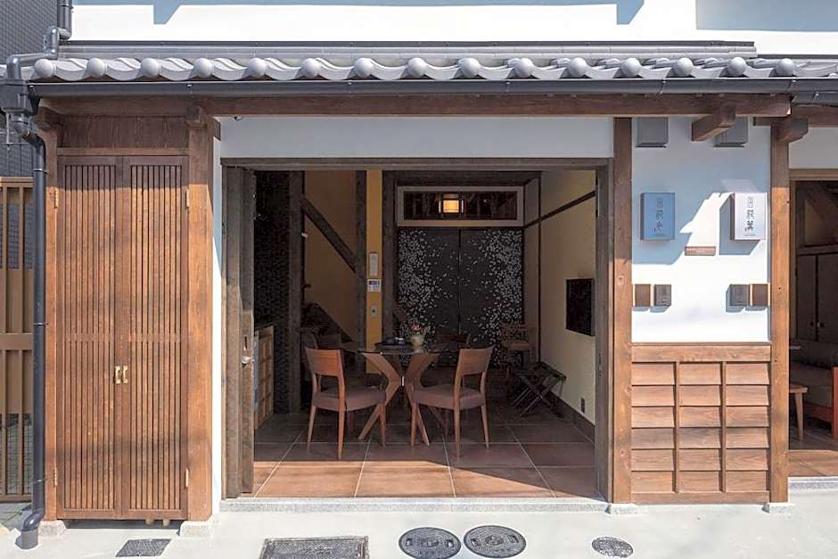 Hanakagari