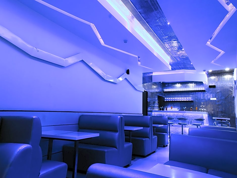 Lemon Tree Hotel Port Blair