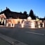 Landgasthaus Fischer