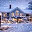 Cod Cove Inn, BW Signature Collection