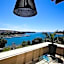 Boutique Hotel Valsabbion