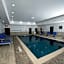 Comfort Suites