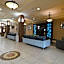 Baymont Inn & Suites by Wyndham Glen Rose