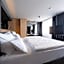 Harmony Club Hotel