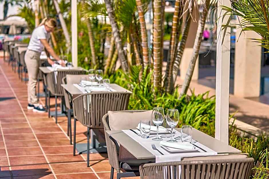 Zafiro Rey Don Jaime