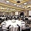 Embassy Suites By Hilton Hotel Montgomery-Conference Center