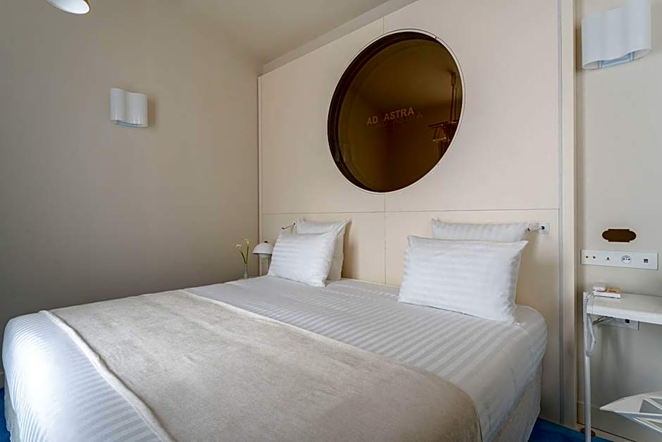 Hotel Astra Opera - Astotel