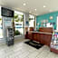 Howard Johnson by Wyndham Virginia Beach At The Beach