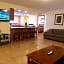 Amber's Inn and Suites