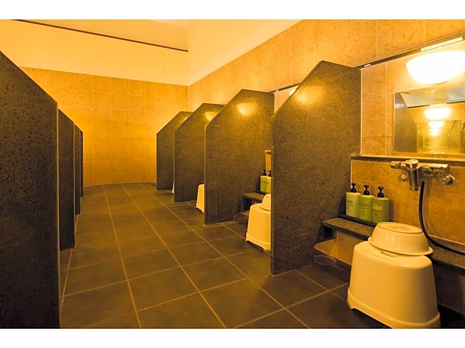 Hotel Areaone Hiroshima Wing - Vacation STAY 62261v