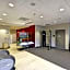 Home2 Suites By Hilton Queensbury Glens Falls