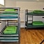 YHA Okehampton - Partner