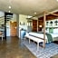 Dragonview Lodge