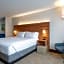 Holiday Inn Express Hotel & Suites Thornburg-S. Fredericksburg By IHG