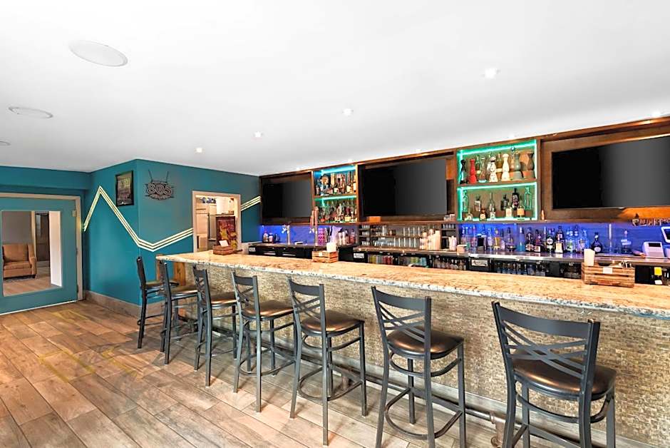 MainStay Suites El Centro I-8