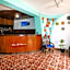 Hotel America