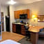Candlewood Suites Jonesboro By IHG
