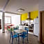 Albergue As Pedreiras