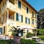 Villa Margherita