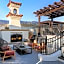 Kimpton Canary Hotel By IHG