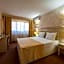 Hotel Orient Galati
