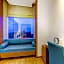 FabHotel F9 Chattarpur
