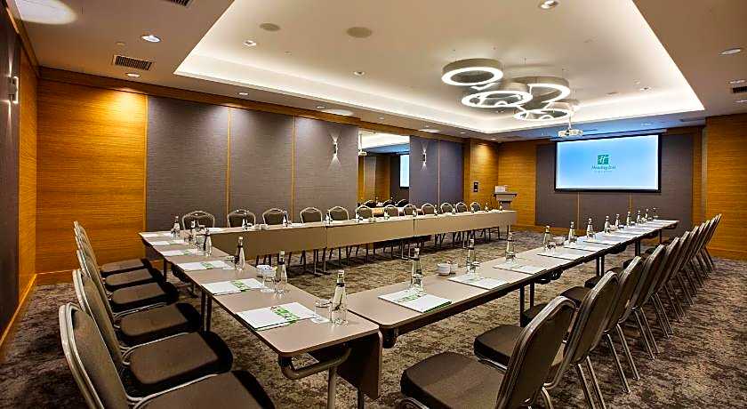 Holiday Inn Istanbul - Kadikoy By IHG
