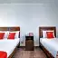 OYO Hotel Huautla, Oaxaca