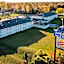 American Inn & suites