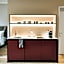 Melter Hotel & Apartments - a Neighborhood Hotel