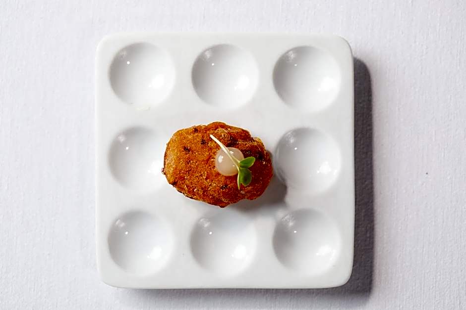 Convent de la Missio