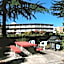 Riverfront Inn Roseburg