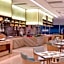 Crowne Plaza Dalian Sports Center by IHG