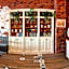 GRIFID Vistamar Hotel - 24 Hours Ultra All inclusive & Private Beach