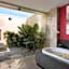 Mahagiri Villas Sanur