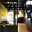Phuket Sunny Hostel