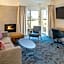 Hilton Garden Inn Dana Point Doheny Beach