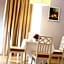 Angela Boutique Serviced Residence