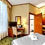Park Hotel
