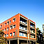 Quest Albany Serviced Apartments