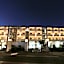 Hotel Briganti