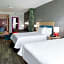 Home2 Suites by Hilton Pensacola I 10 Pine Forest Road, FL