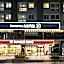 Residence Hotel K Okpo